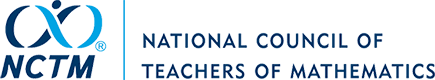 National Council of Teachers of Mathematics
