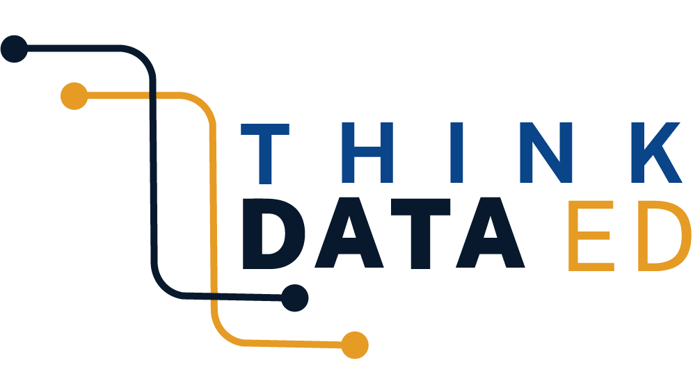 ThinkData Ed